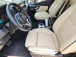 2023 Mercedes-Benz Sprinter 3500XD High Roof DRW RWD Luxury Van for sale #P132767 - photo 6