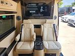 2023 Mercedes-Benz Sprinter 3500XD High Roof DRW RWD Luxury Van for sale #P132767 - photo 7