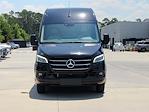 2023 Mercedes-Benz Sprinter 3500XD High Roof DRW RWD Luxury Van for sale #P132767 - photo 5