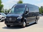 2023 Mercedes-Benz Sprinter 3500XD High Roof DRW RWD Luxury Van for sale #P132767 - photo 1