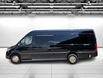 2023 Mercedes-Benz Sprinter 3500XD High Roof DRW RWD Luxury Van for sale #P132767 - photo 8