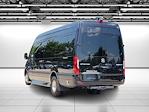 2023 Mercedes-Benz Sprinter 3500XD High Roof DRW RWD Luxury Van for sale #P132767 - photo 2
