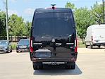2023 Mercedes-Benz Sprinter 3500XD High Roof DRW RWD Luxury Van for sale #P132767 - photo 9