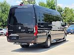 2023 Mercedes-Benz Sprinter 3500XD High Roof DRW RWD Luxury Van for sale #P132767 - photo 4