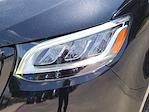 2023 Mercedes-Benz Sprinter 3500XD High Roof DRW RWD Luxury Van for sale #P132767 - photo 11