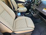 2023 Mercedes-Benz Sprinter 3500XD High Roof DRW RWD Luxury Van for sale #P132767 - photo 14