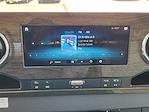 2023 Mercedes-Benz Sprinter 3500XD High Roof DRW RWD Luxury Van for sale #P132767 - photo 16