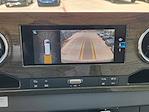 2023 Mercedes-Benz Sprinter 3500XD High Roof DRW RWD Luxury Van for sale #P132767 - photo 17