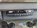 2023 Mercedes-Benz Sprinter 3500XD High Roof DRW RWD Luxury Van for sale #P132767 - photo 18