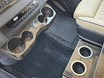 2023 Mercedes-Benz Sprinter 3500XD High Roof DRW RWD Luxury Van for sale #P132767 - photo 19