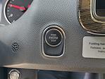 2023 Mercedes-Benz Sprinter 3500XD High Roof DRW RWD Luxury Van for sale #P132767 - photo 20