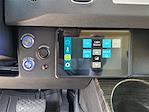 2023 Mercedes-Benz Sprinter 3500XD High Roof DRW RWD Luxury Van for sale #P132767 - photo 21