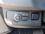 2023 Mercedes-Benz Sprinter 3500XD High Roof DRW RWD Luxury Van for sale #P132767 - photo 22