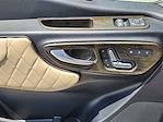 2023 Mercedes-Benz Sprinter 3500XD High Roof DRW RWD Luxury Van for sale #P132767 - photo 23