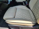 2023 Mercedes-Benz Sprinter 3500XD High Roof DRW RWD Luxury Van for sale #P132767 - photo 24
