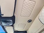 2023 Mercedes-Benz Sprinter 3500XD High Roof DRW RWD Luxury Van for sale #P132767 - photo 26