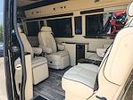 2023 Mercedes-Benz Sprinter 3500XD High Roof DRW RWD Luxury Van for sale #P132767 - photo 27