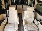 2023 Mercedes-Benz Sprinter 3500XD High Roof DRW RWD Luxury Van for sale #P132767 - photo 28