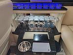 2023 Mercedes-Benz Sprinter 3500XD High Roof DRW RWD Luxury Van for sale #P132767 - photo 30