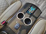 2023 Mercedes-Benz Sprinter 3500XD High Roof DRW RWD Luxury Van for sale #P132767 - photo 31