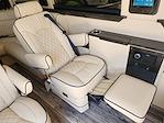 2023 Mercedes-Benz Sprinter 3500XD High Roof DRW RWD Luxury Van for sale #P132767 - photo 32