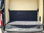 2023 Mercedes-Benz Sprinter 3500XD High Roof DRW RWD Luxury Van for sale #P132767 - photo 33
