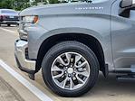 2021 Chevrolet Silverado 1500 Crew Cab 4x2 Pickup for sale #R149779 - photo 10