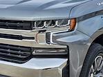 2021 Chevrolet Silverado 1500 Crew Cab 4x2 Pickup for sale #R149779 - photo 11