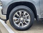 2021 Chevrolet Silverado 1500 Crew Cab 4x2 Pickup for sale #R149779 - photo 12