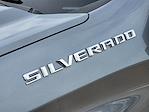 2021 Chevrolet Silverado 1500 Crew Cab 4x2 Pickup for sale #R149779 - photo 13