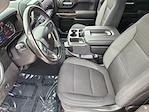 2021 Chevrolet Silverado 1500 Crew Cab 4x2 Pickup for sale #R149779 - photo 14
