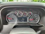 2021 Chevrolet Silverado 1500 Crew Cab 4x2 Pickup for sale #R149779 - photo 15