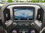 2021 Chevrolet Silverado 1500 Crew Cab 4x2 Pickup for sale #R149779 - photo 17