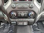 2021 Chevrolet Silverado 1500 Crew Cab 4x2 Pickup for sale #R149779 - photo 18
