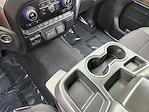 2021 Chevrolet Silverado 1500 Crew Cab 4x2 Pickup for sale #R149779 - photo 19