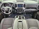 2021 Chevrolet Silverado 1500 Crew Cab 4x2 Pickup for sale #R149779 - photo 5