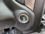 2021 Chevrolet Silverado 1500 Crew Cab 4x2 Pickup for sale #R149779 - photo 20