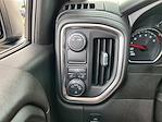 2021 Chevrolet Silverado 1500 Crew Cab 4x2 Pickup for sale #R149779 - photo 21
