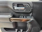 2021 Chevrolet Silverado 1500 Crew Cab 4x2 Pickup for sale #R149779 - photo 22