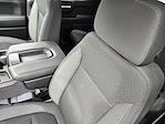 2021 Chevrolet Silverado 1500 Crew Cab 4x2 Pickup for sale #R149779 - photo 24