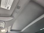 2021 Chevrolet Silverado 1500 Crew Cab 4x2 Pickup for sale #R149779 - photo 25