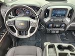 2021 Chevrolet Silverado 1500 Crew Cab 4x2 Pickup for sale #R149779 - photo 26