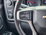 2021 Chevrolet Silverado 1500 Crew Cab 4x2 Pickup for sale #R149779 - photo 27