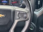 2021 Chevrolet Silverado 1500 Crew Cab 4x2 Pickup for sale #R149779 - photo 28