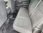 2021 Chevrolet Silverado 1500 Crew Cab 4x2 Pickup for sale #R149779 - photo 29