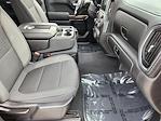 2021 Chevrolet Silverado 1500 Crew Cab 4x2 Pickup for sale #R149779 - photo 6