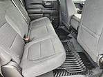 2021 Chevrolet Silverado 1500 Crew Cab 4x2 Pickup for sale #R149779 - photo 30