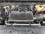 2021 Chevrolet Silverado 1500 Crew Cab 4x2 Pickup for sale #R149779 - photo 31