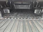 2021 Chevrolet Silverado 1500 Crew Cab 4x2 Pickup for sale #R149779 - photo 32