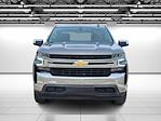 2021 Chevrolet Silverado 1500 Crew Cab 4x2 Pickup for sale #R149779 - photo 3